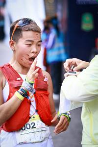 BIB: 
                            <button type="button" onclick="openModal(19504007)" class="btn btn-primary btn-sm float-right btn-popup" data-toggle="modal" data-target=".modal-high-quality">
                        <i class="fas fa-shopping-cart"></i> Add to Cart
                    </button>
                                            <button type="button" onclick="isThisMe(19504007, true)" class="btn btn-success btn-sm float-right btn-popup btn-isme hidden" data-toggle="tooltip" data-placement="bottom" title="นี่คือรูปของคุณใช่ไหม คลิกที่นี่เพื่อเอาเข้าอัลบั้ม">
                        <i class="fas fa-plus"></i> Add to album
                    </button>
                    <button type="button" onclick="isThisMe(19504007, false)" class="btn btn-warning btn-sm float-right btn-popup btn-isnotme hidden">
                        <i class="fas fa-ban"></i> Remove from album
                    </button>